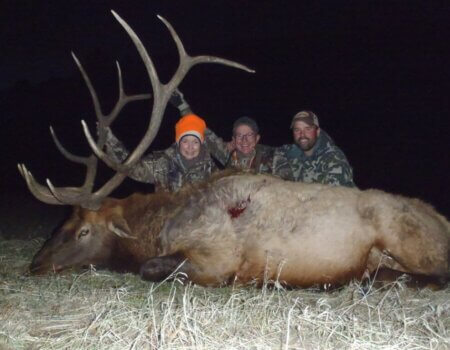 wta_1667_G09Y6K_00015865