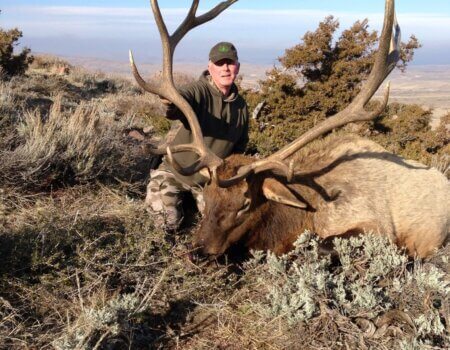 wta_1667_GZGFH3_photo