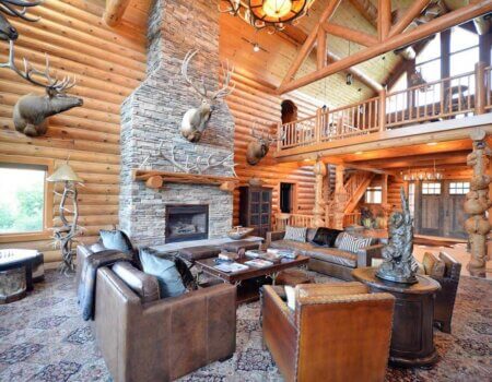 wta_1667_Lodge-LR-Fireplace-2