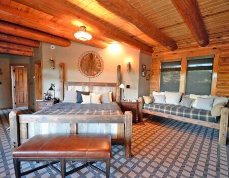 wta_1667_Master-Bedroom-2