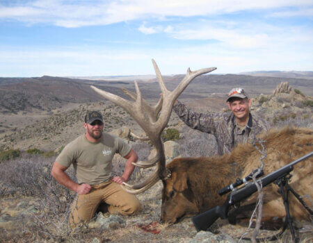 wta_1667_NZ3CD7_2012-WY-ELK150