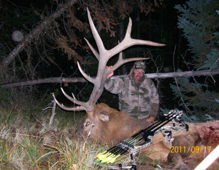 wta_1667_O7CTTU_2011wyomingelk008