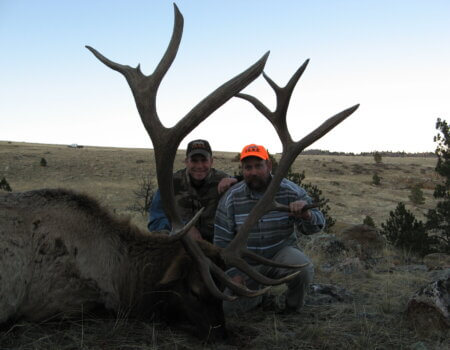 wta_1667_Pics for Gregg 035