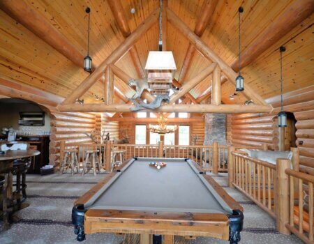 wta_1667_Pool-Table-Bar