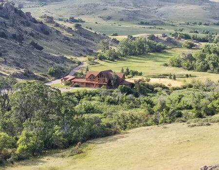 wta_1667_Reid-Creek-Lodge-1