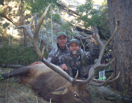 wta_1667_SBP9X7_BigGame2009011