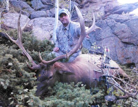 wta_1667_SLDGED_IMG_0107