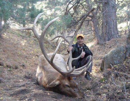 wta_1667__featured_K7NEBU_DSC00239