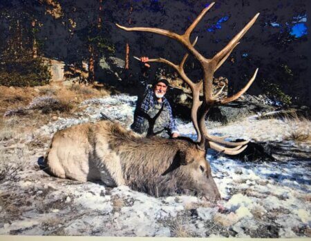 wta_1667_jerry addis