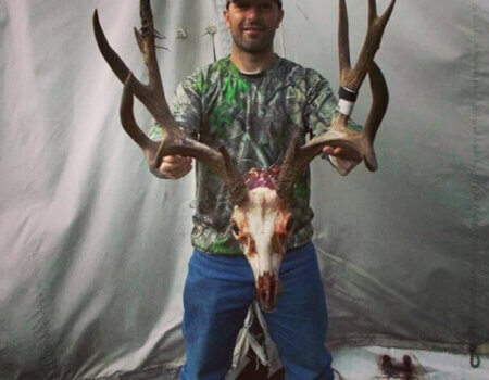 wta_1669_0V5FY7_IMG_4304