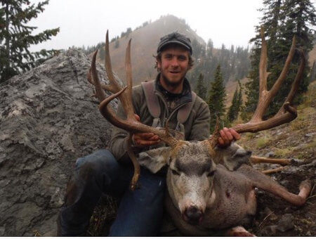 wta_1669_0VTHMB_IMG_4303