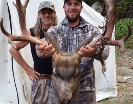 wta_1669_3YME4U_IMG_4300