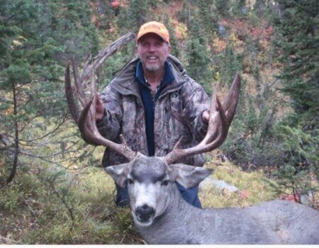 wta_1669_JNH03I_IMG_4307