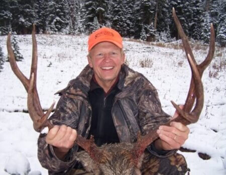 wta_1669_MM1GTK_IMG_4306