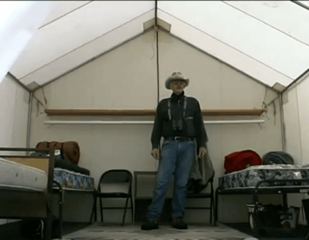 wta_1669_UHUA36_IMG_5172