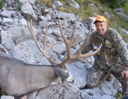 wta_1669__featured_MQO3ZG_IMG_4302