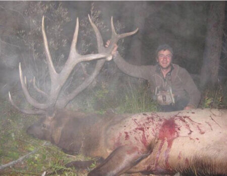 wta_1670_C2LB04_IMG_4241