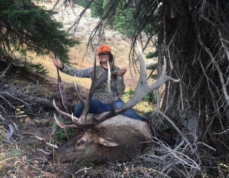 wta_1670_EF4RVM_IMG_0018