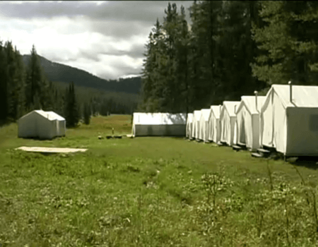 wta_1670_OUZY1A_IMG_5170