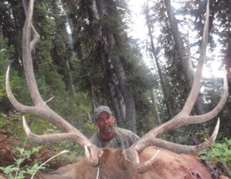 wta_1670_SO81BI_IMG_4245