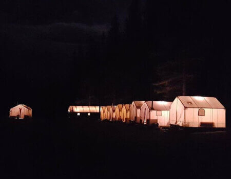 wta_1670_U0CKMZ_IMG_8289