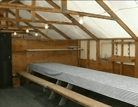 wta_1670_WZKD2E_IMG_5175