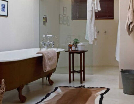 wta_1675_K81YI1_Lodge3