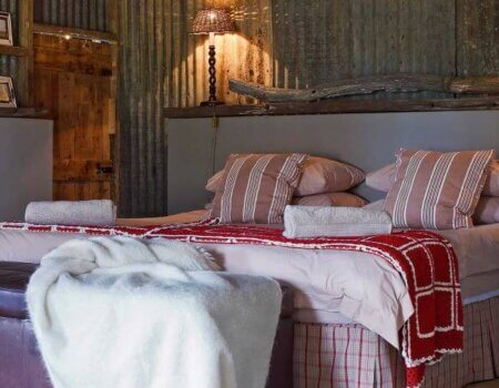 wta_1675_M9KEJ0_lodge4