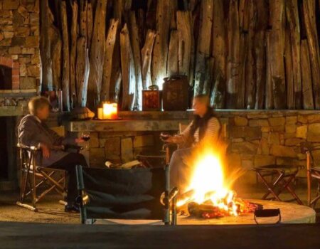 wta_1675_U7GLRC_afewwfaw