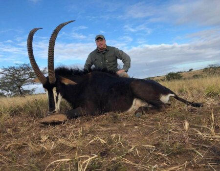 wta_1675_ZBBEZK_MikeBouton-sable