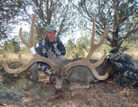 wta_1685_LHMW8M_lukestripbuck