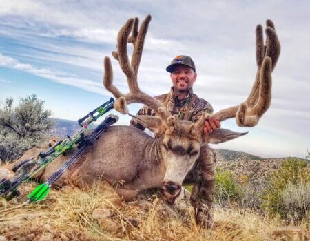 wta_1685_XKQV2R_mundtmuley
