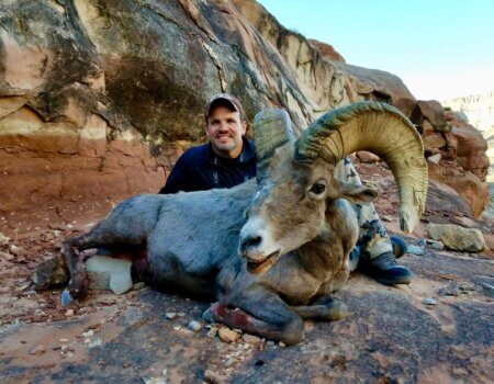 wta_1686_3VOAYB_IMG_2344