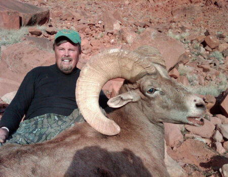 wta_1686_6E6YD1_IMG00019-20101214-1619