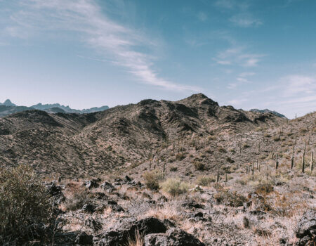 wta_1686_Arizona_00502