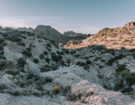 wta_1686_Arizona_00561