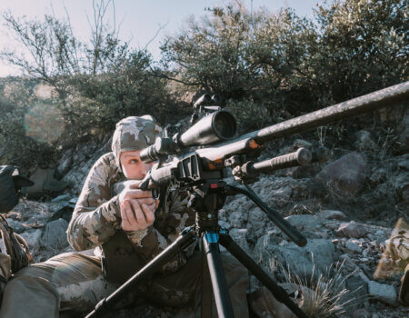 wta_1686_Arizona_00603