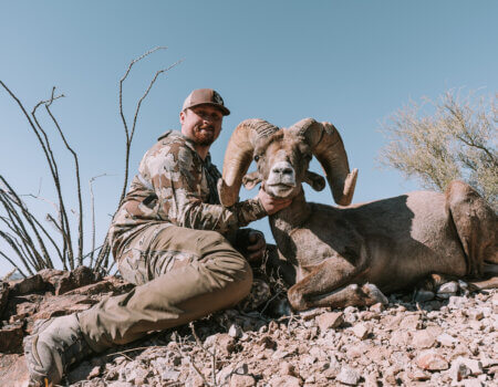 wta_1686_Arizona_00639