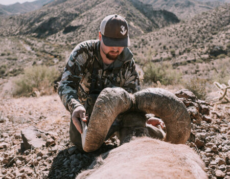 wta_1686_Arizona_00831