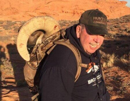 wta_1686_HG2KSD_23610