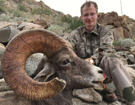 wta_1686__featured_VA277C_IMG_3979