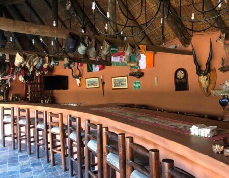 wta_1689_0MWRVK_IMG_9686