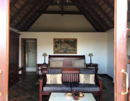 wta_1689_1SL5IS_IMG_9682