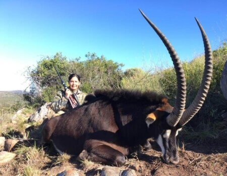 wta_1689_2RB0IA_fa1a7e76-b69c-44da-8dec-8186a7c3b6bd