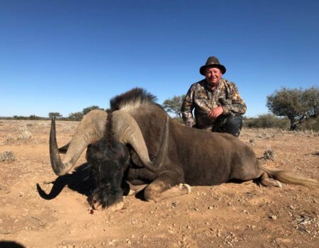 wta_1689_35IB23_IMG_3446