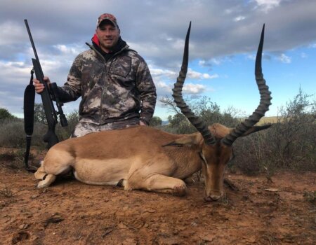 wta_1689_CFDOSR_4e4bb14e-d581-475b-a9d7-cd0c05e1ec48