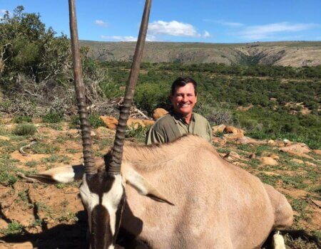 wta_1689_DYD06T_IMG_2482