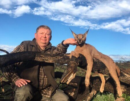 wta_1689_EAM7EZ_IMG_2825