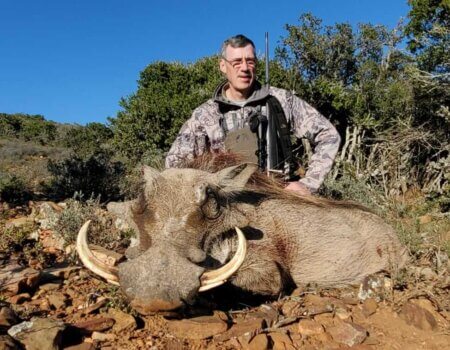 wta_1689_PHOTO-2021-05-14-12-52-02 (2)