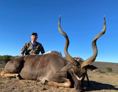 wta_1689_PHOTO-2021-06-06-10-26-26